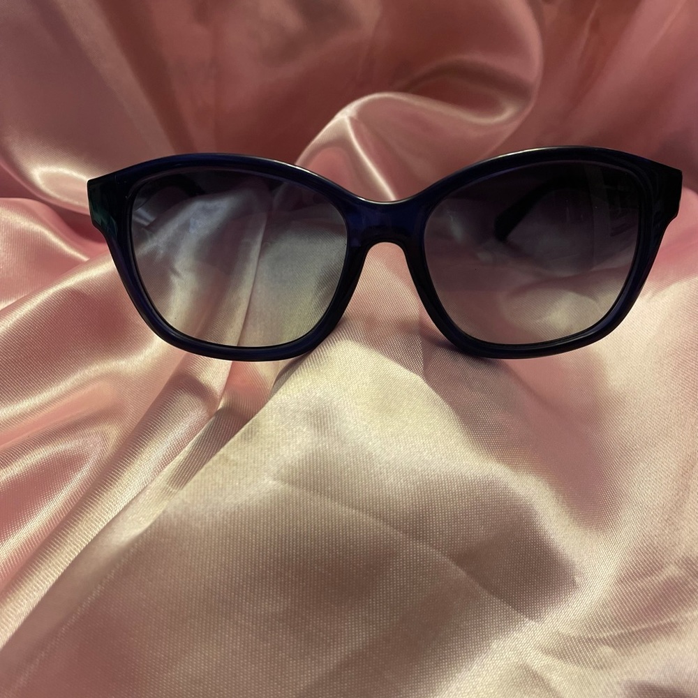 Coach Sunglasses